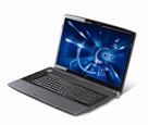 ACER Aspire 8930