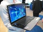 ACER Aspire 8930