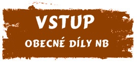 Vstup do e-shopu s náhradními díly pro notebooky