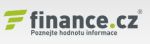 finance