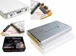 Opravujeme: notebooky Notebooky-DVDRW