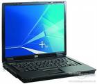 Opravujeme: notebooky Hewlett Packard Notebooky HP