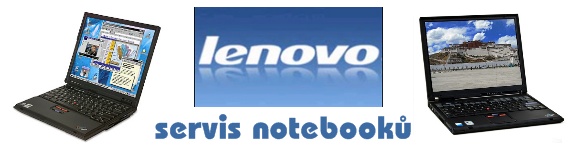 LENOVO NOTEBOOK SERVIS