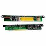Opravy LCD : invertor Noteboky