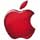 SW opravy Apple iPhone