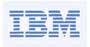Servis notebook� IBM