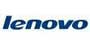 Servis notebooků Lenovo