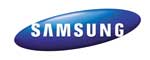 Servis kamer SAMSUNG