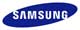 Servis notebooků Samsung