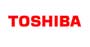 Servis notebooků Toshiba