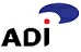 Monitory ADI