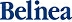 Monitory Belinea
