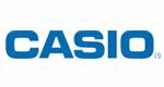 Projektory CASIO