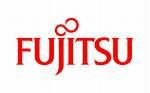 FUJITSU-SIEMENS