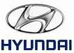 televizory HYUNDAI