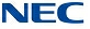 NEC