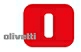 Olivetti