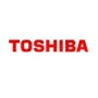 TOSHIBA