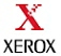 XEROX