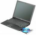 Co můžeme udělat pro Váš počítač : PC PC