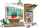 Co můžeme udělat pro Váš počítač : PC PC