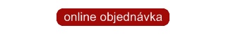 VYPLNIT ON-LINE OBJEDNVKU