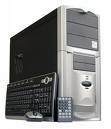 Co můžeme udělat pro Váš počítač : PC PC