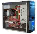 Co můžeme udělat pro Váš počítač : PC PC