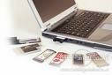Opravujeme: notebooky Notebooky-DVDRW