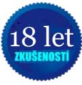 15let zkuenost