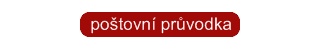 VYTISKNOUT PRVODN LIST