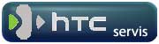servis HTC htc servis