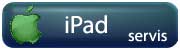 iPad servis