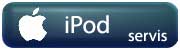 iPod servis