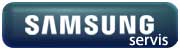 Samsung servis