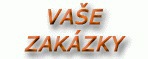 Vae zakzky