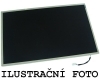 LCD panel-display-displej-obrazovka-monitor pro notebook TOSHIBA Dynabook E6 series