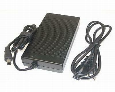 Napjec AC adapter-nabjeka-zdroj pro notebook DELL Studio XPS1640