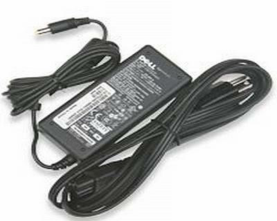 Napjec AC adapter-nabjeka-zdroj pro notebook DELL Inspiron B130