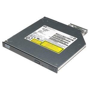 Combo optická mechanika DVD-RW pro notebook IBM / LENOVO Lenovo 3000 V100