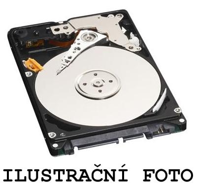 Pevný disk (harddisk) HDD 500 GB pro notebook SONY Vaio VGN NR180E-S