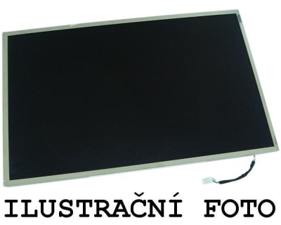 LCD panel-display-displej 12,1 XGA (1024 x 768) matn pro notebook HP / COMPAQ OmniBook 2100 series