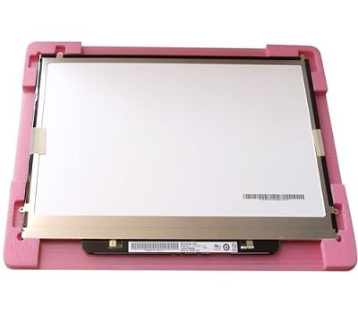 LCD panel-display-displej AU OPTRONICS B133EW03 V.1 13.3" LCD Screen Lesklý A+