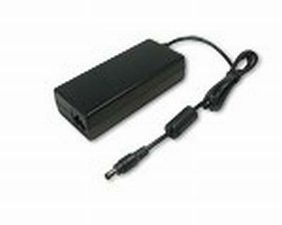 Originln adaptr 90W pro Asus,MSi ( 19V 4.74A konektor 5.5 x 2.5mm)