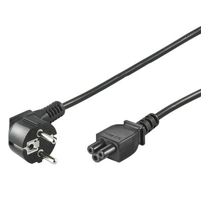 Kabel napjec k adaptrm 3pin ( trojlstek)  - cena plat pi nkupu s adaptrem