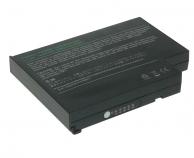 Baterie-akumultor pro notebook GATEWAY Solo 1450