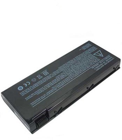 Akumultor / baterie pro Acer Aspire 1350/1355/1510 series Li-ion 14,8V 4400mAh