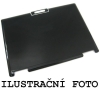 2ACLC