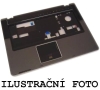 2ACTC