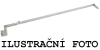 2FSBL